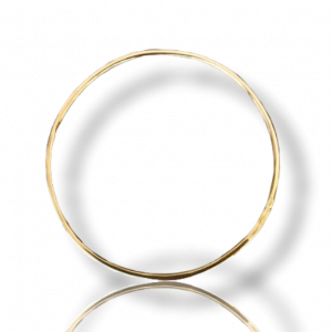 round bangle