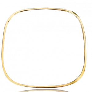 square bangle